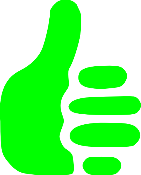 Independent Auctions